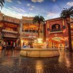 The Quarter at Tropicana