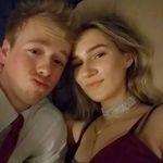 The day we became official - June 15th 2018