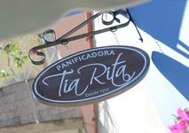 Panificadora Tia Rita