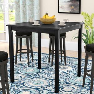 Whitworth Counter Height Dining Table