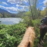 Skyland Ranch