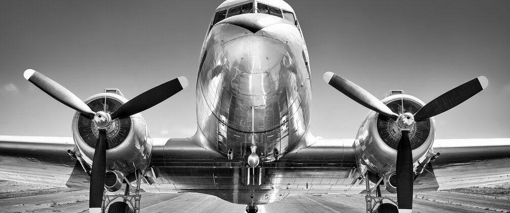 The Wedding Website of Miller Orians and Jackson Diaz-Cobo