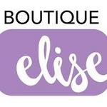 Boutique Elise Columbus