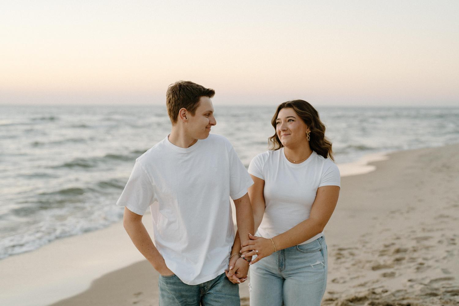 The Wedding Website of Lucas Michael and Kyla Elizabeth