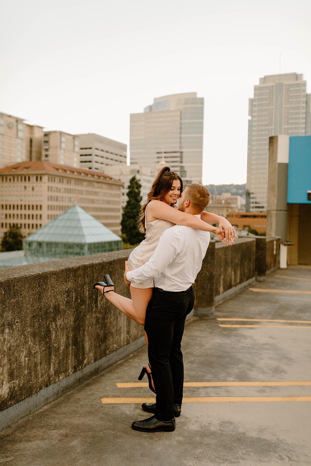 The Wedding Website of Casey Slavens and William Brace