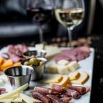 JJ's Wine Bar
