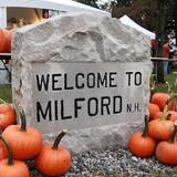 Milford Pumpkin Festival