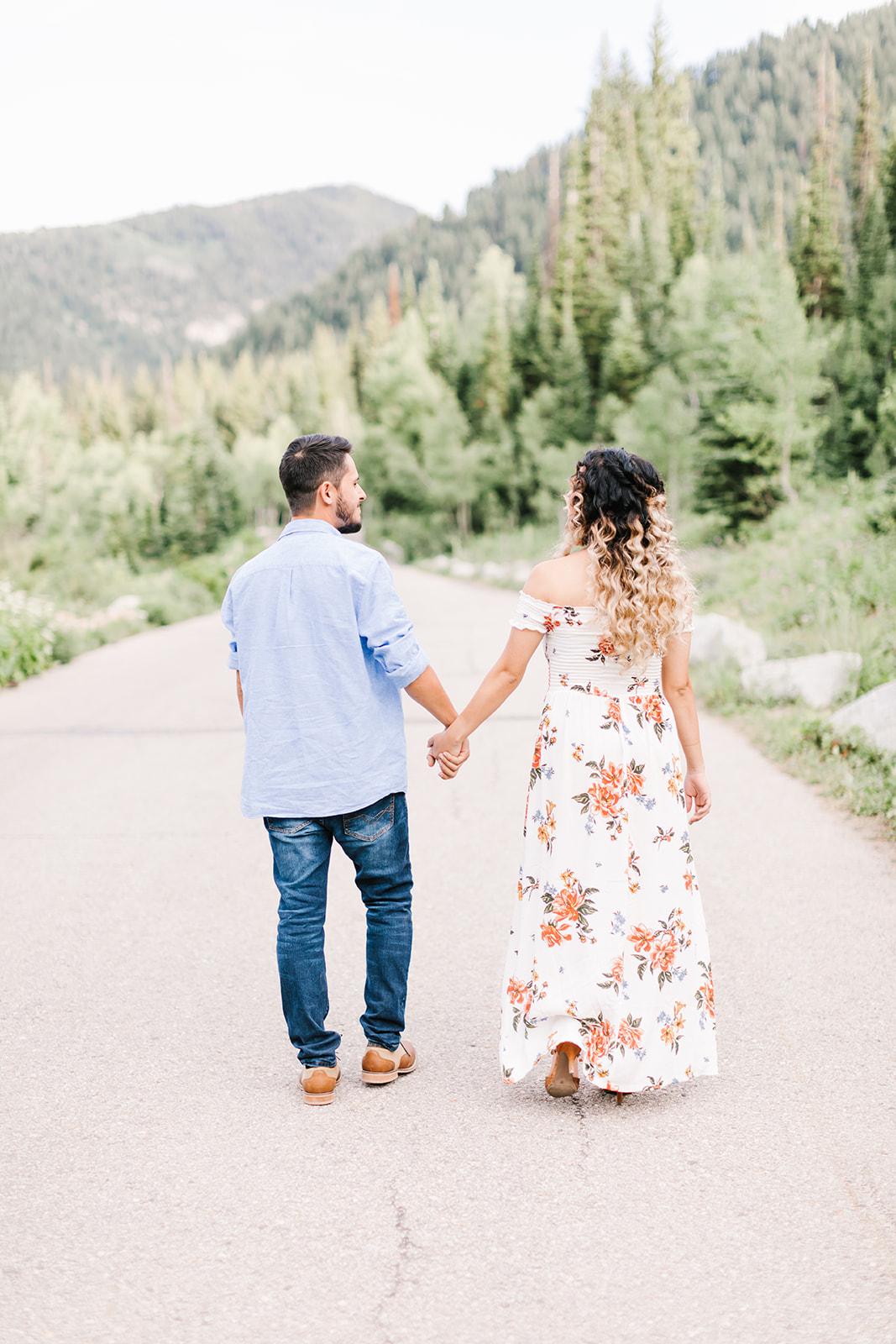 The Wedding Website of Diana Ramirez and Giancarlos Tipiani