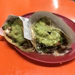 Tacos El Güero