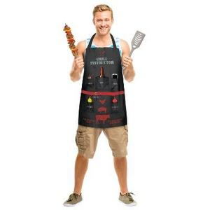 Wemco™ Man Apron Cooking Apron