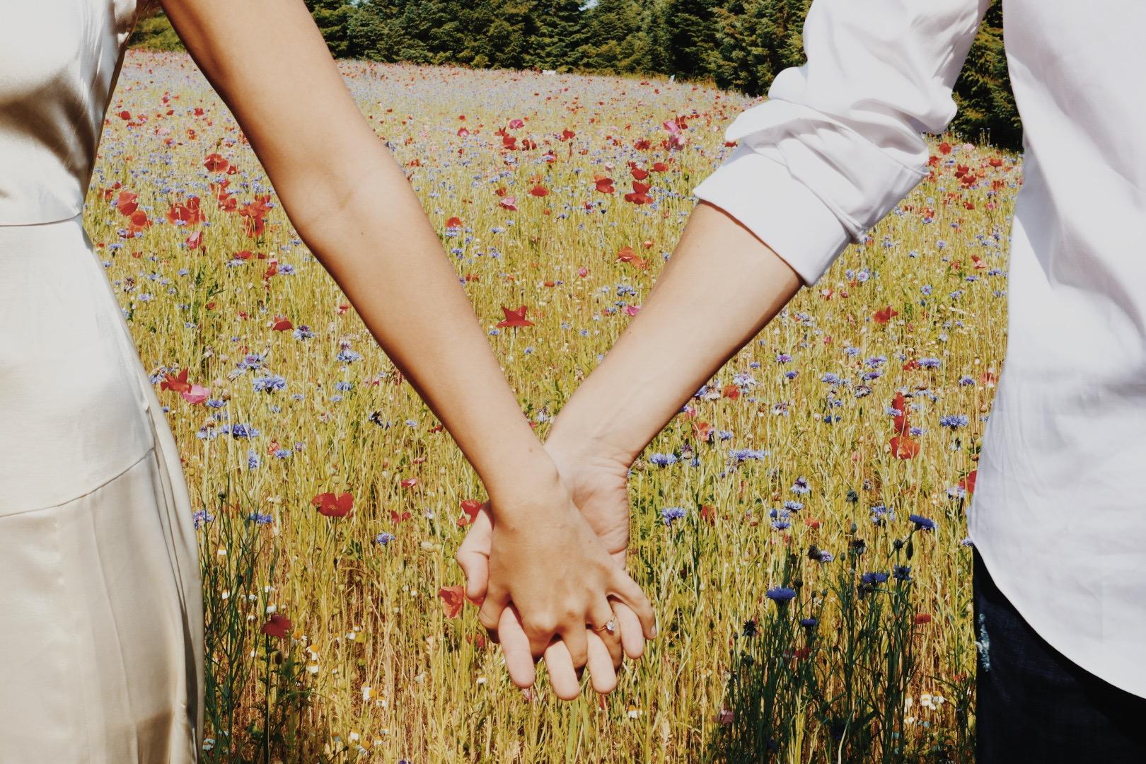 The Wedding Website of Emma Hess and Dillon Hess