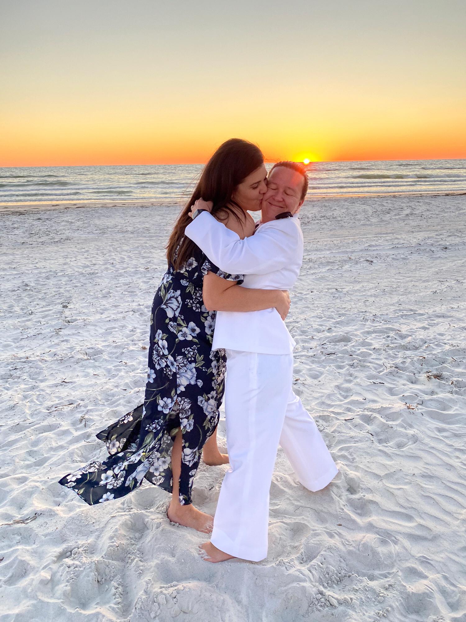 Our Wedding❤️ 5.1.2020