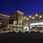 Boise Towne Square