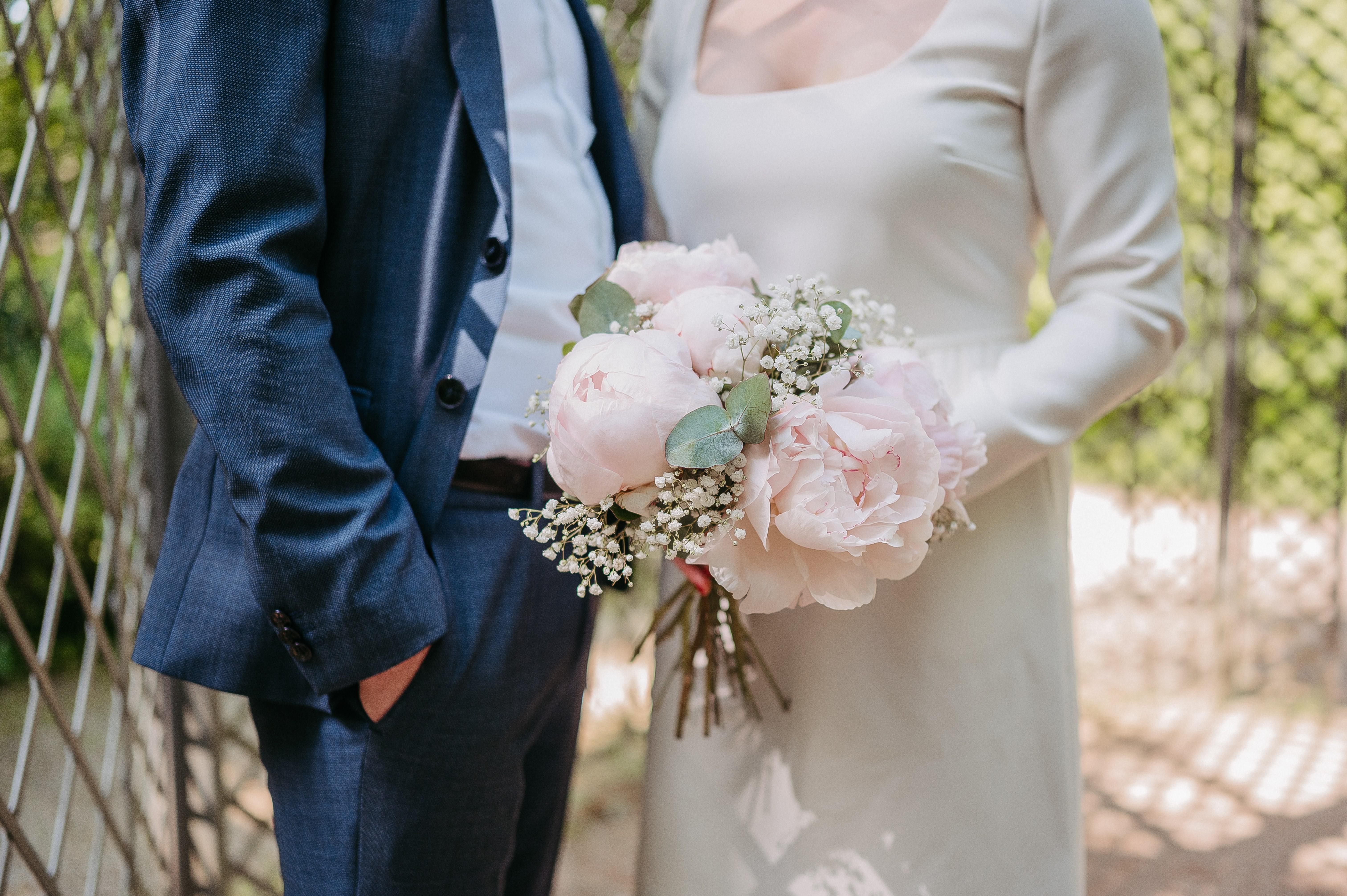The Wedding Website of Carolin Piepenstock and Oliver Piepenstock