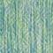 Green/blue