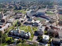 University of Cincinnati