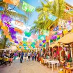 Sayulita