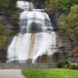 Montour Falls