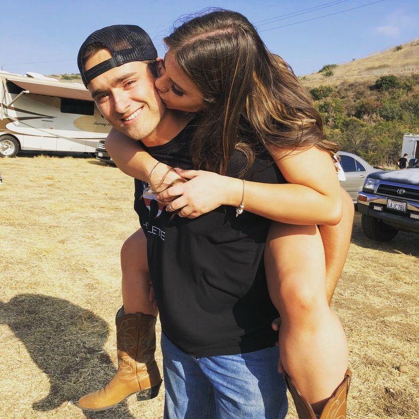 Kenny Chesney Concert - June 2018