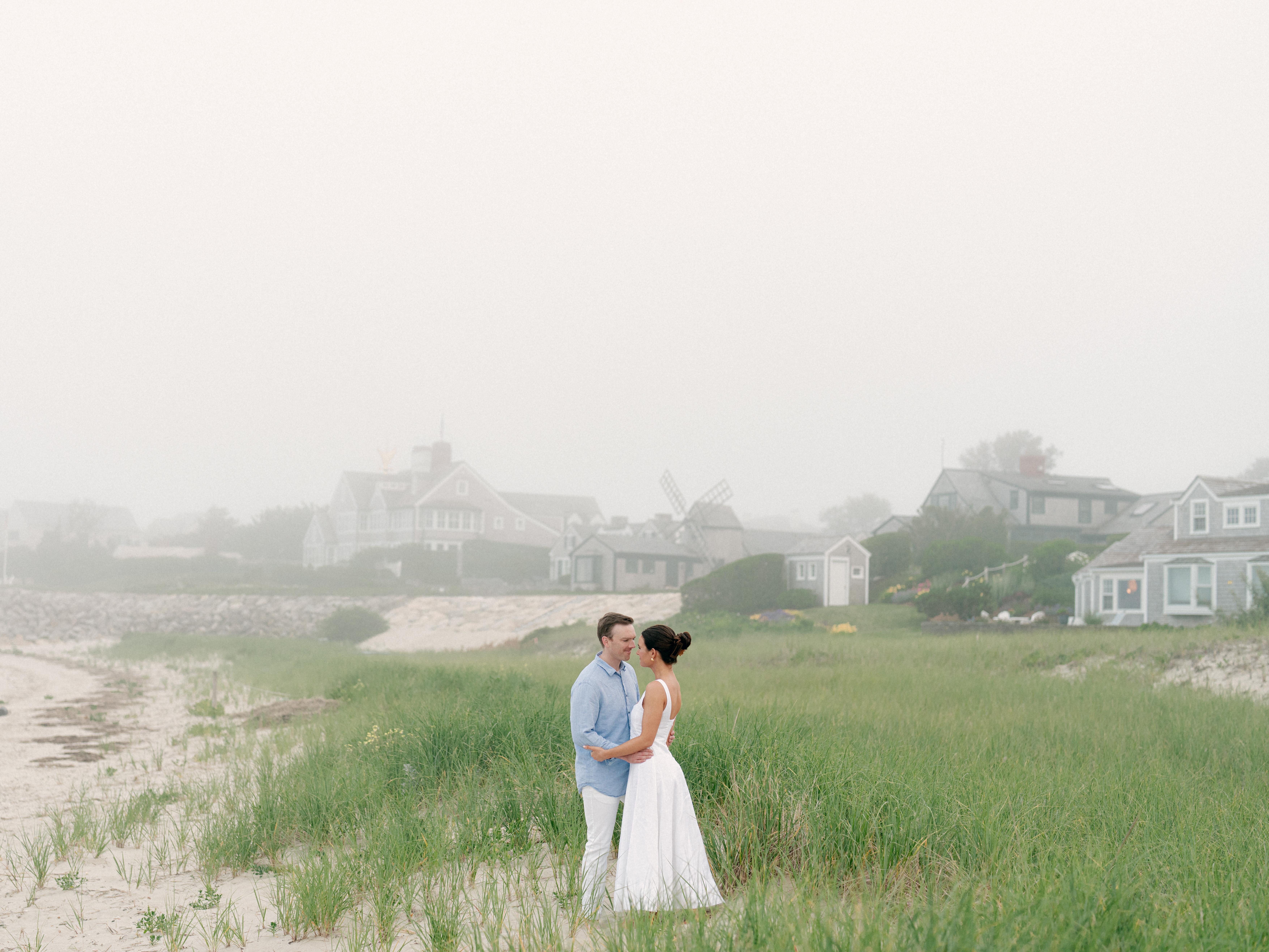 The Wedding Website of Emily Collins and Brian Poznanski