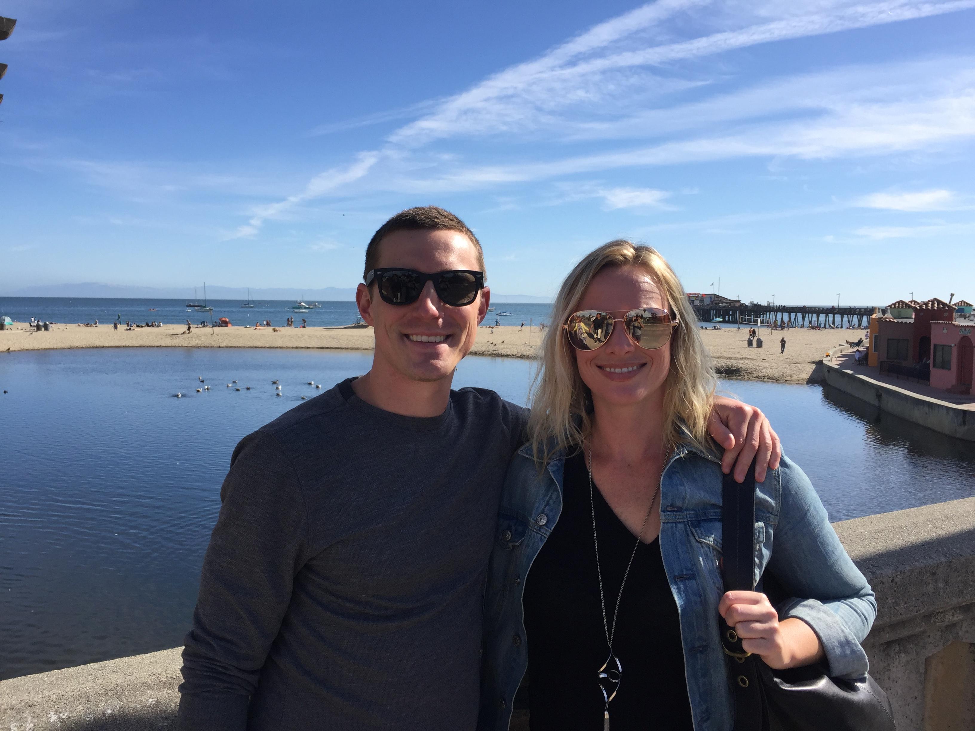 The Wedding Website of Whitney Hunt Abbott and David Ramsey Duff