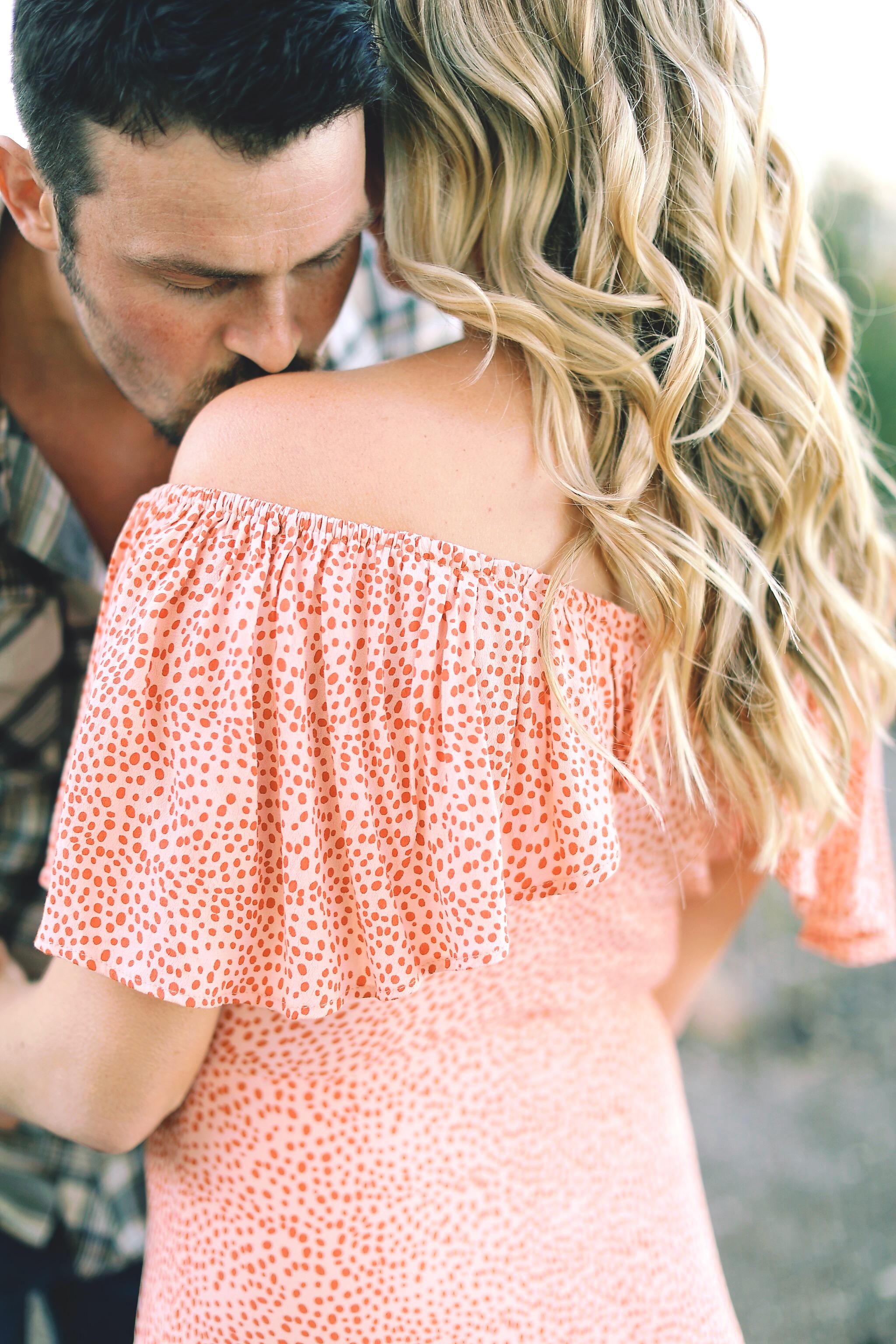 The Wedding Website of Jennifer Love and Charles Monroe