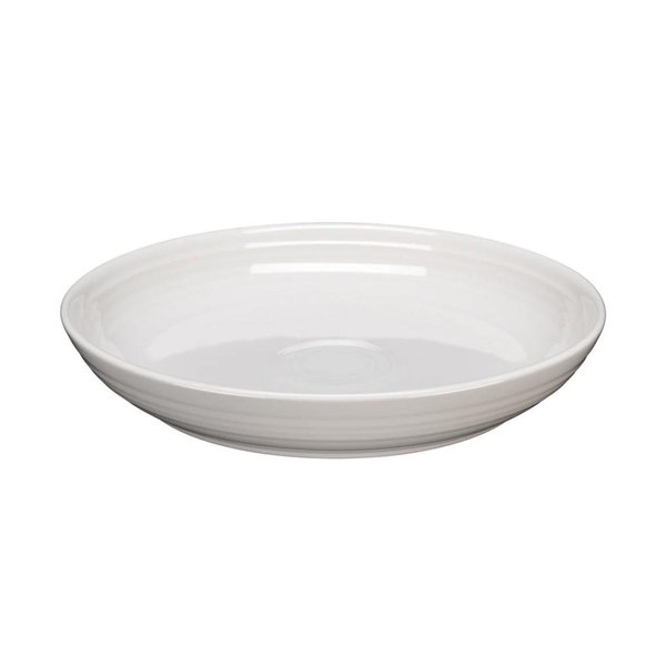 Coupe 8 1/2 Inch Luncheon Bowl 26 OZ