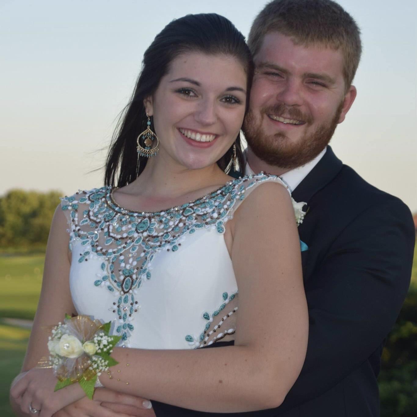 Prom 2015