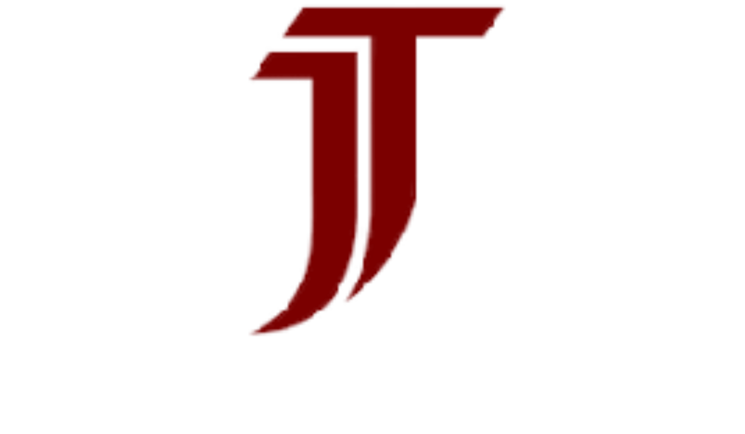 Footer image