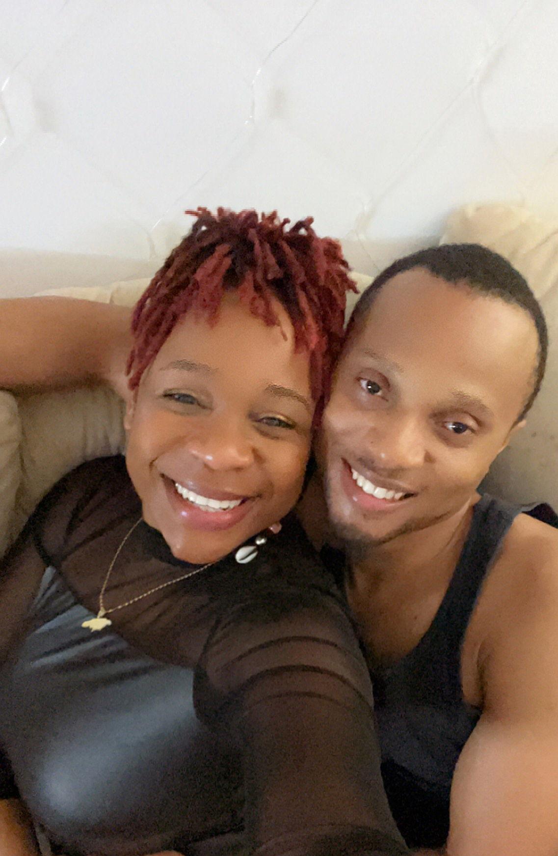 46dbde7c-1234-4e40-92d2-d2f7670c51c4