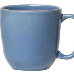 Puro Chambray - Cofftea Mug 14 oz