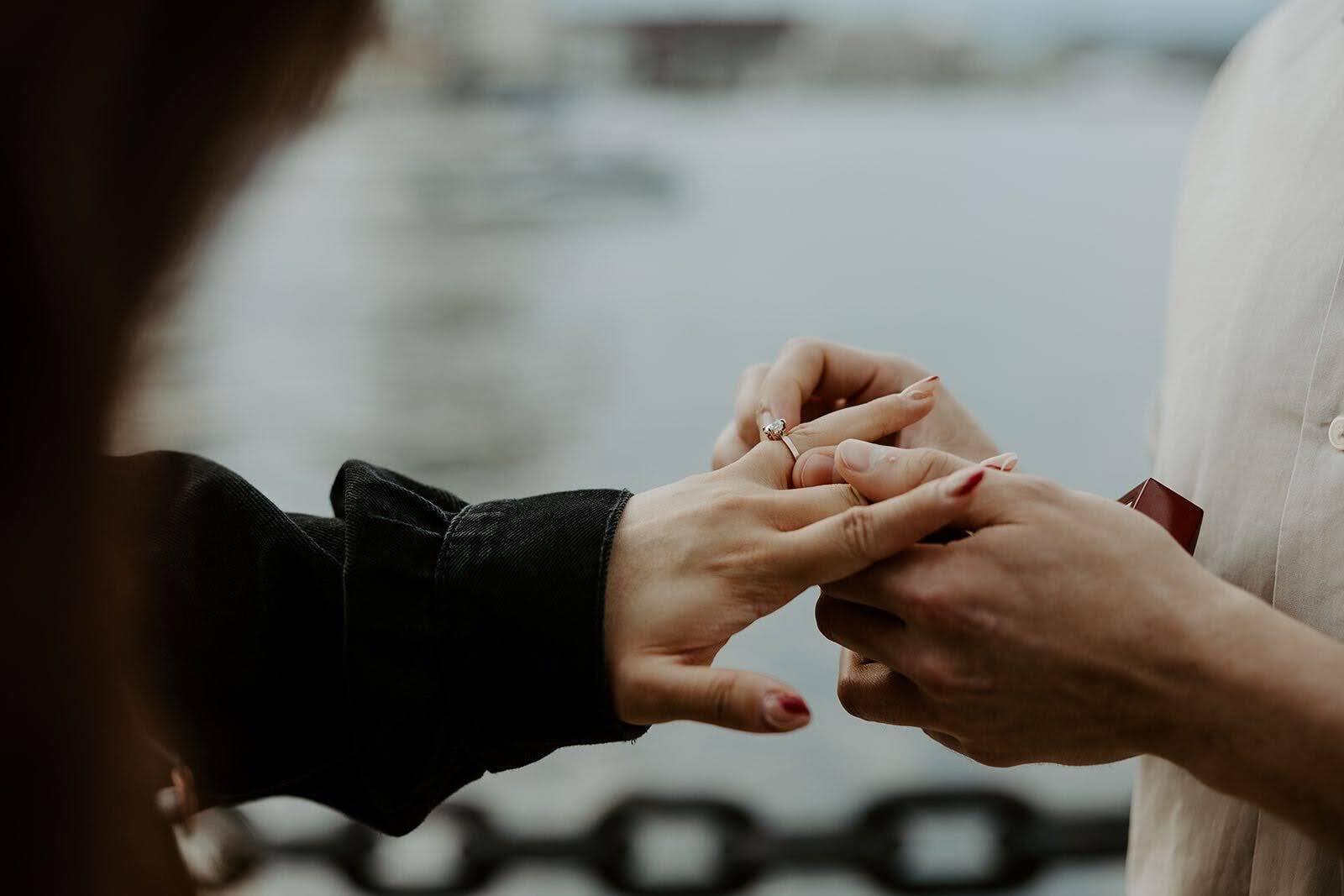 The Wedding Website of Katie Yeri Choi and Christopher Naranjo