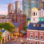 Boston