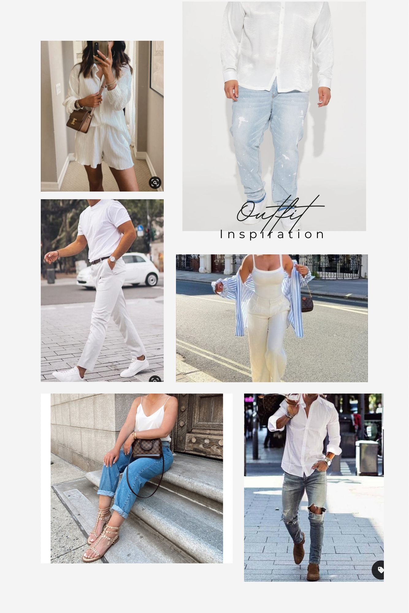 The Wedding Website of Makayla Bostic and Jmaan Bostic