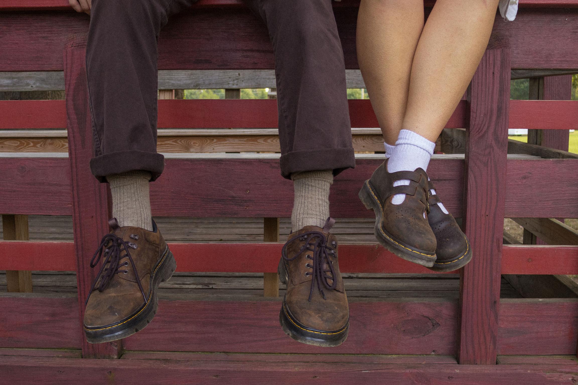 The Wedding Website of Elizabeth Spear and Tyler Jimenez