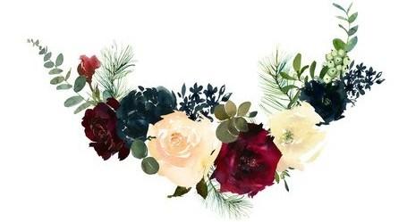 Footer image