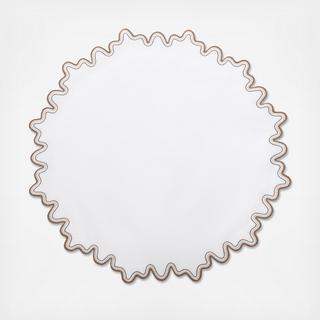 Wave Placemat