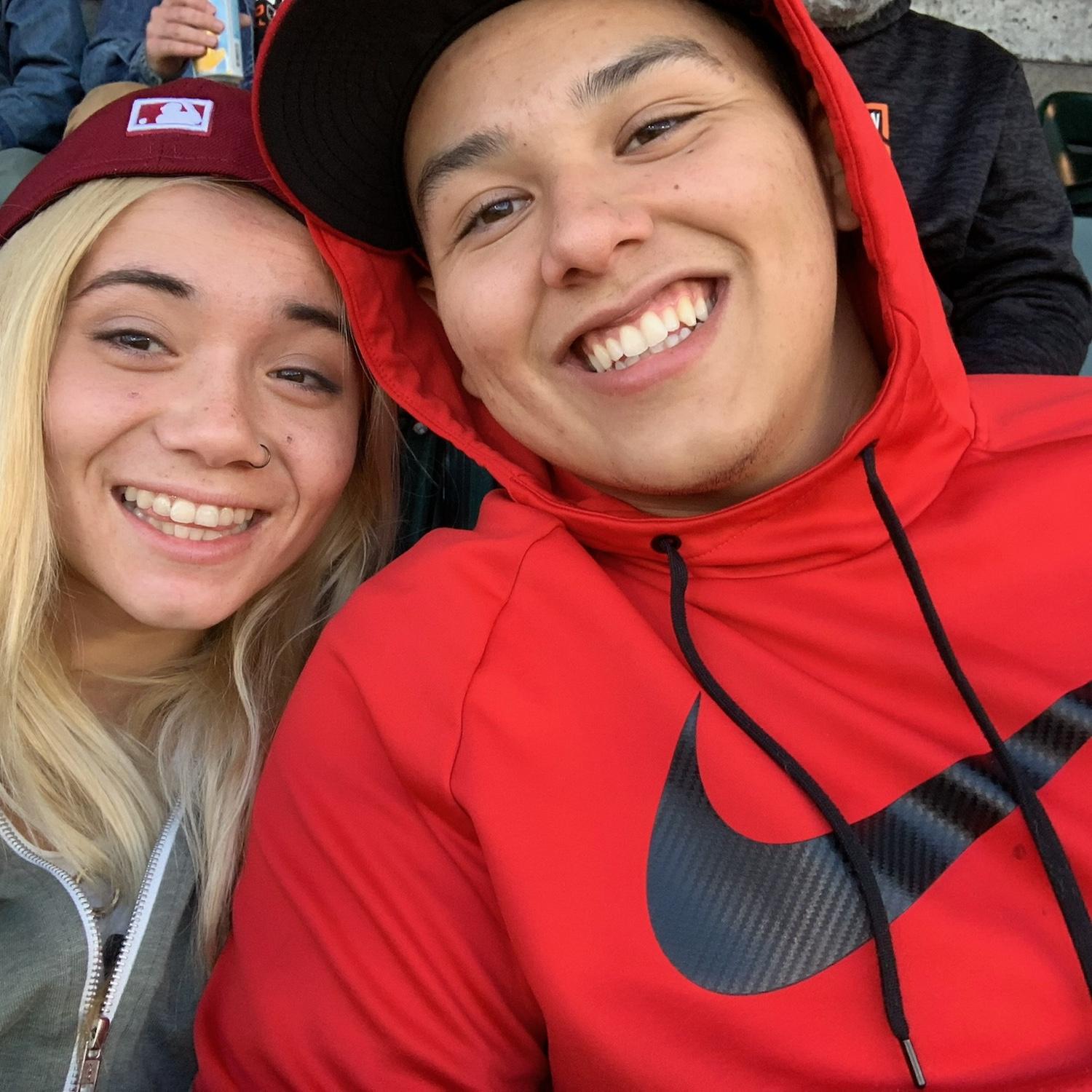 Phillies @Padres 2018