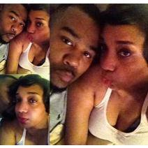 Just Us