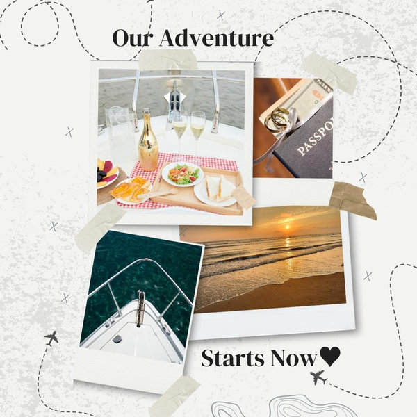 Our Family Adventure Fund