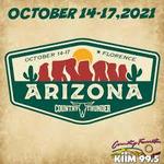 Country Thunder Arizona