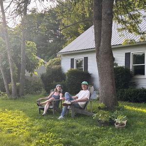 Home Fund