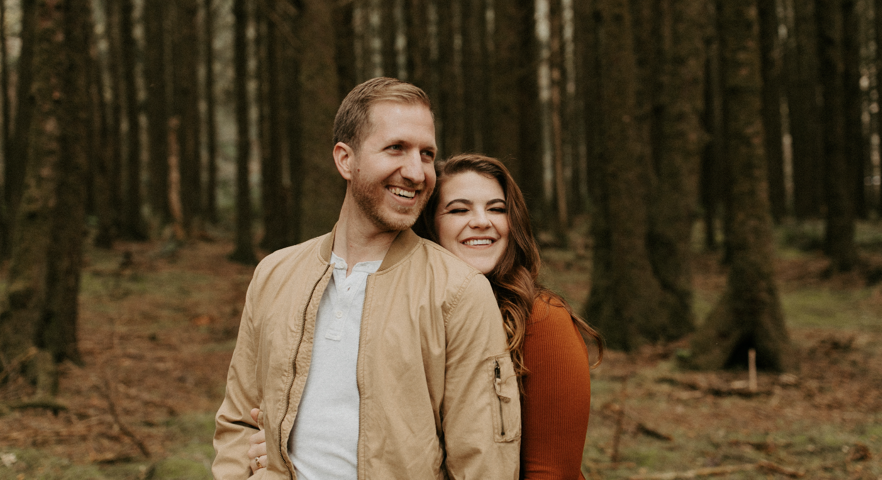 The Wedding Website of Emily Magers and Jeffrey Schulder
