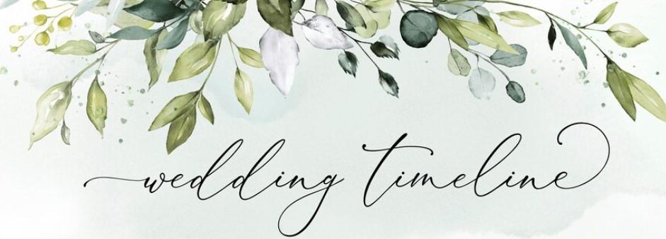 The Wedding Website of Andrea Garcia and Jerry Lobert