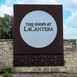The Shops at La Cantera