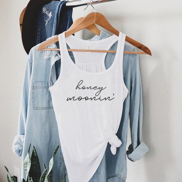 Sale ends in 2 hours