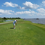 Nags Head Golf Links