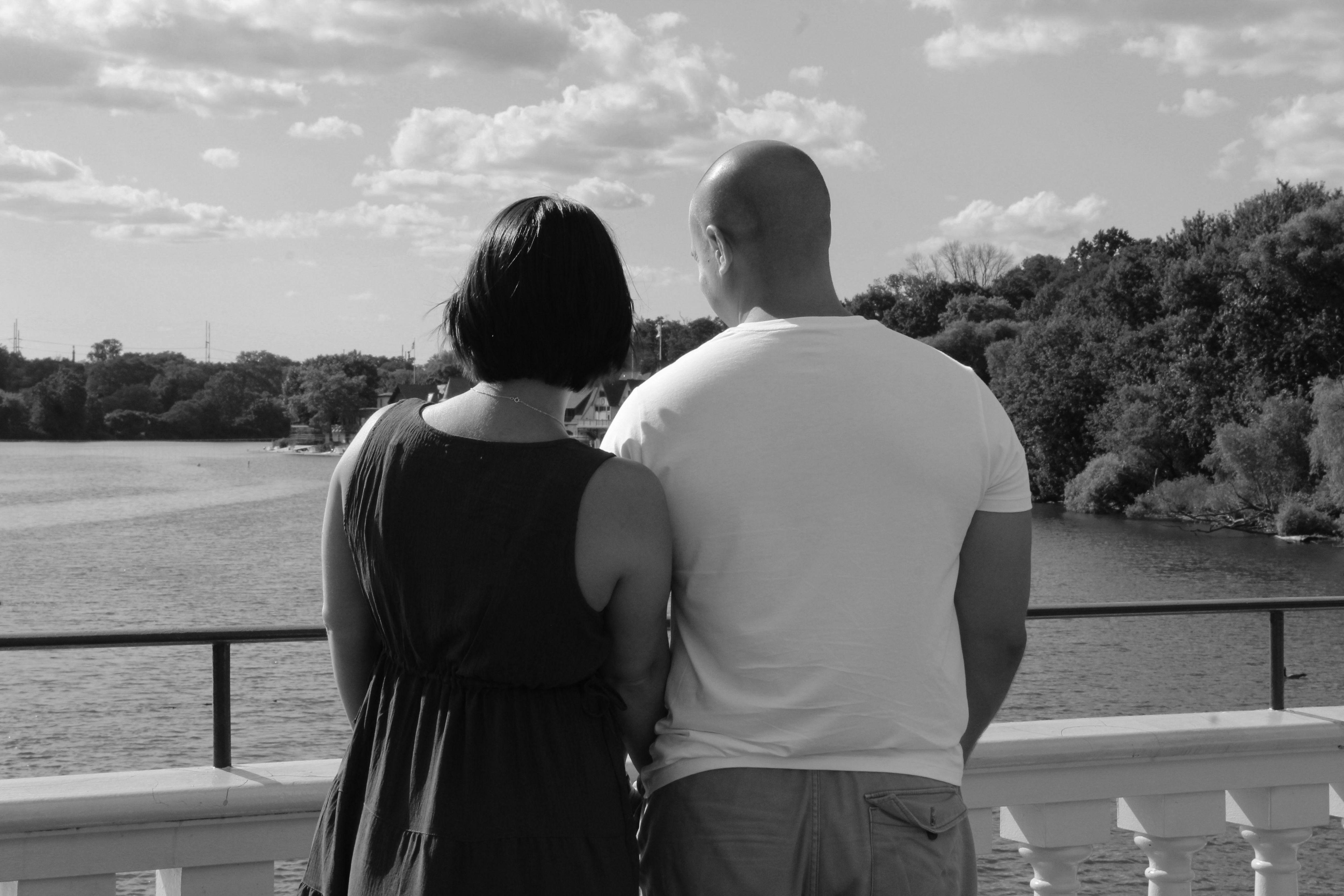 The Wedding Website of Lauren Miglietta and Nick DiFrancesco