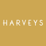 Harveys
