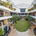 Centro Comercial El Tesoro